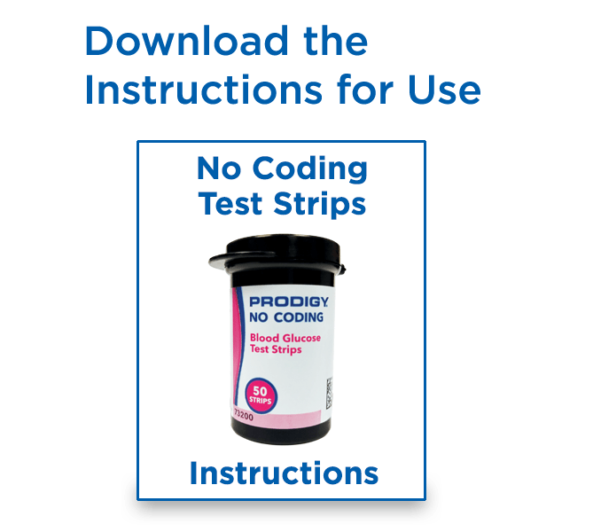 Test-Strip-Instruction-for-use