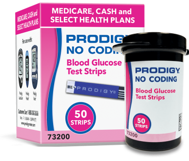 73200 test strips