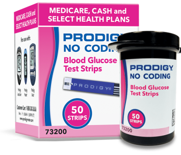 73200 test strips