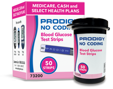 73200 test strips