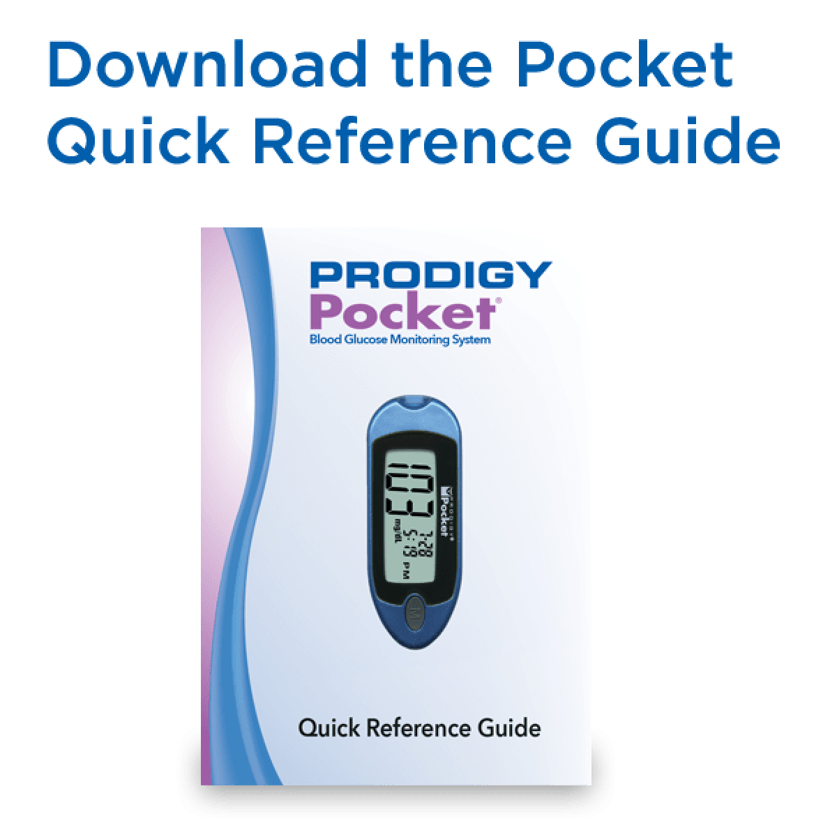 Prodigy Pocket