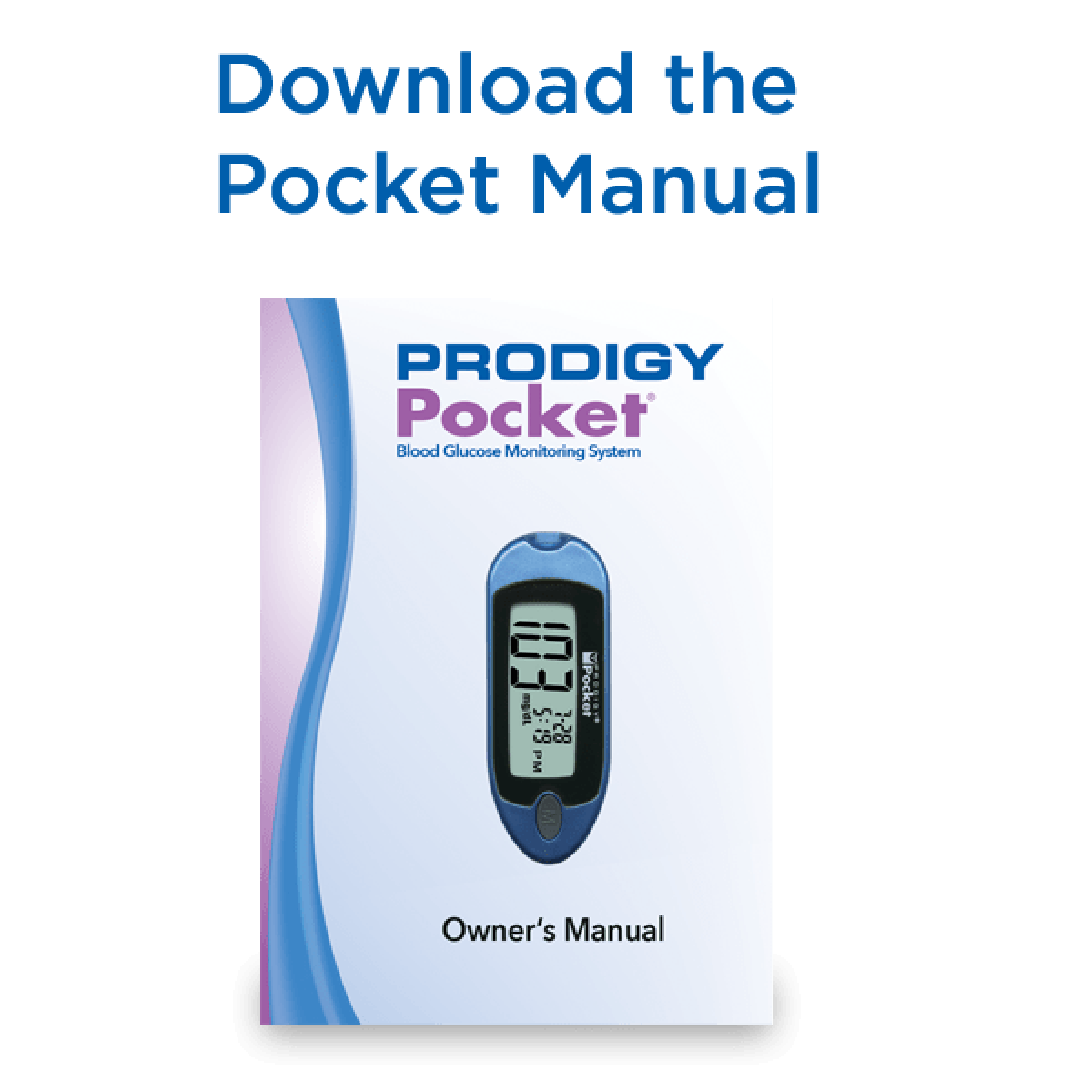 Prodigy Pocket